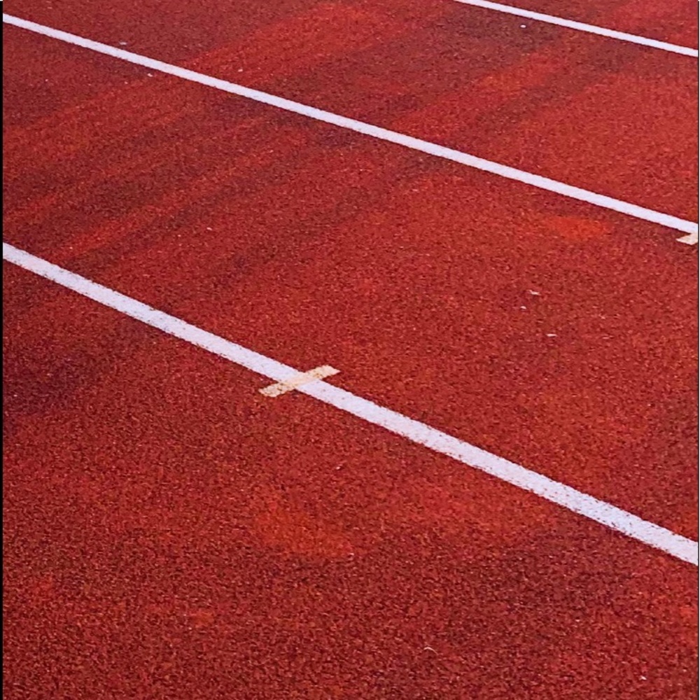 Meet your Posher, Meredith